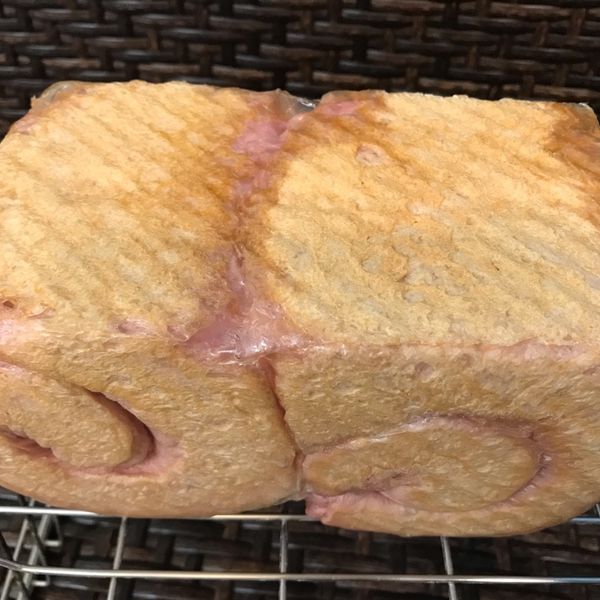 undefined：Tracy 一起做