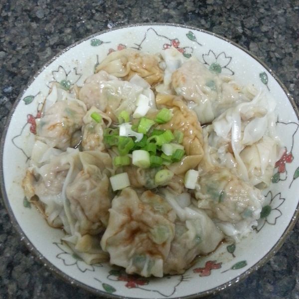 undefined：吳翊菱 一起做