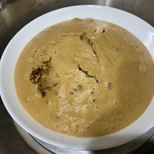 undefined：汐莉 一起做