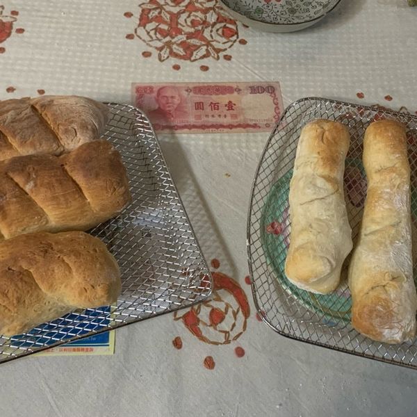 undefined：Rita Chen  一起做