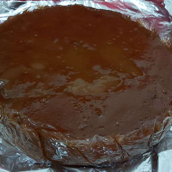 超簡單電鍋料理［黑糖紅豆年糕］ : 葉夢夢一起做