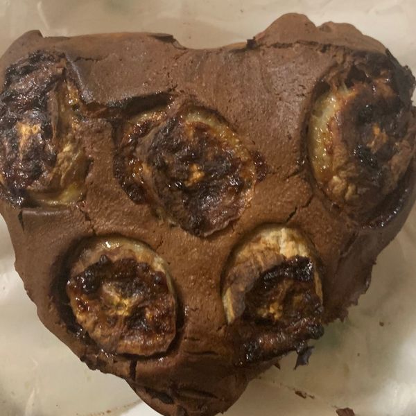 undefined：Rita Chen  一起做