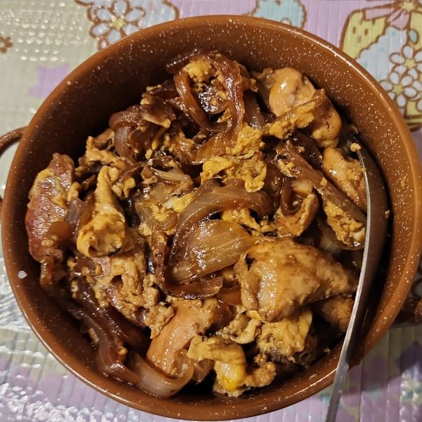 undefined：Benjamin Li 一起做