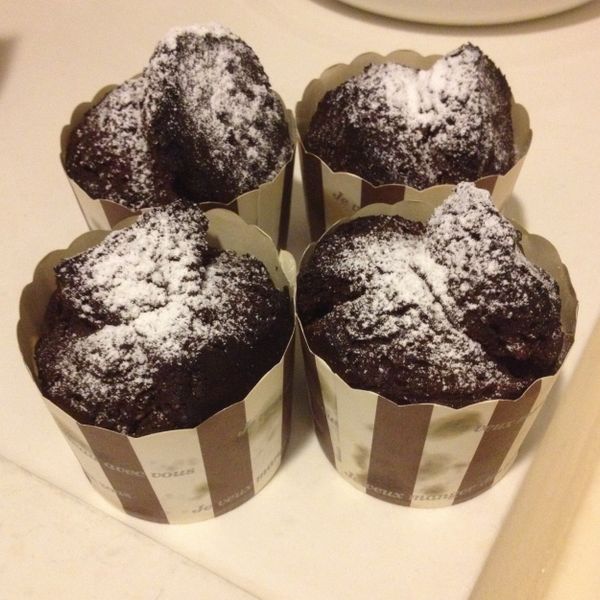 undefined：Nicole Ngan 一起做