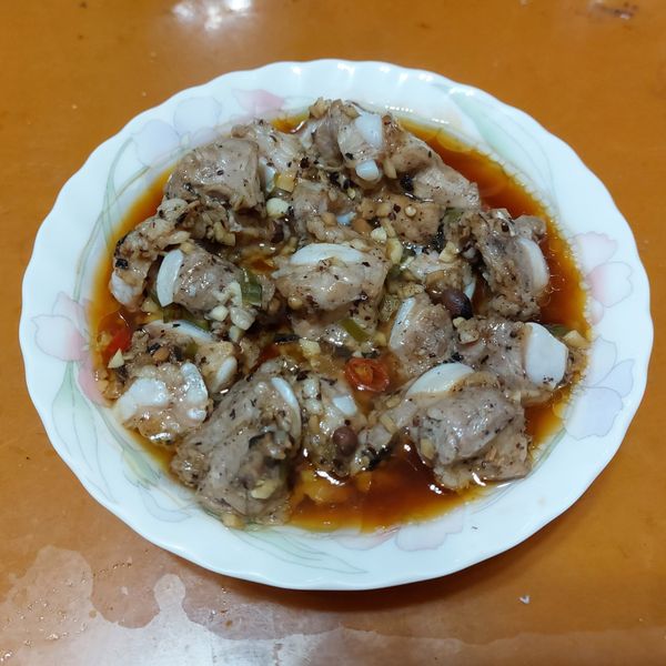 undefined：Mimi 一起做