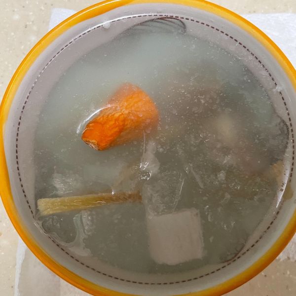 undefined：德德 一起做