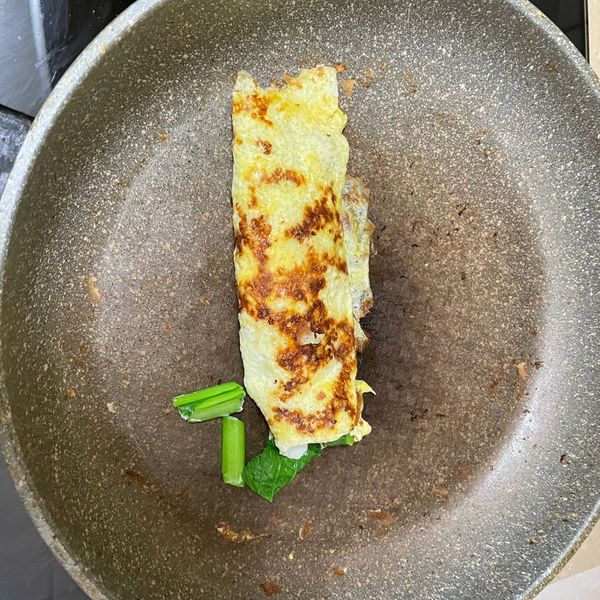 undefined：阿怡 一起做