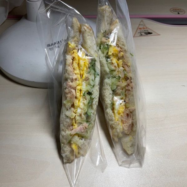 玉米雞丁：德德 一起做