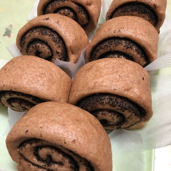 undefined：IV 一起做