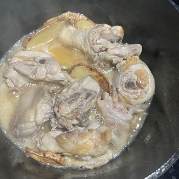 undefined：白白 一起做