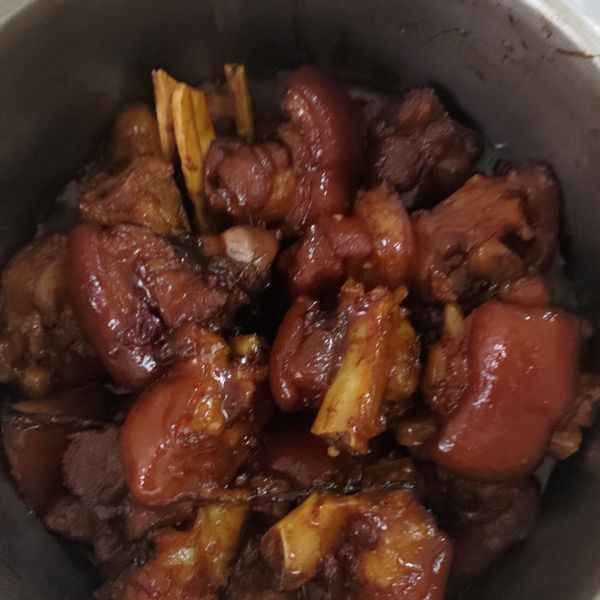 undefined：龔淑惠 一起做