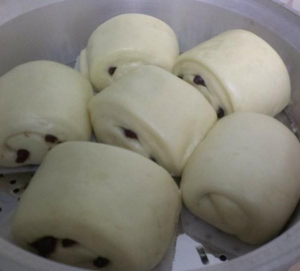 undefined：桃樂絲 一起做