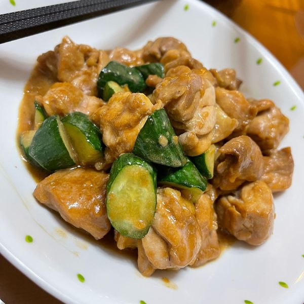 undefined：uu 一起做