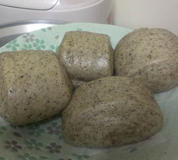 undefined：桃樂絲 一起做