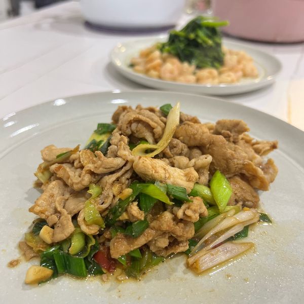 undefined：Ellyn 一起做