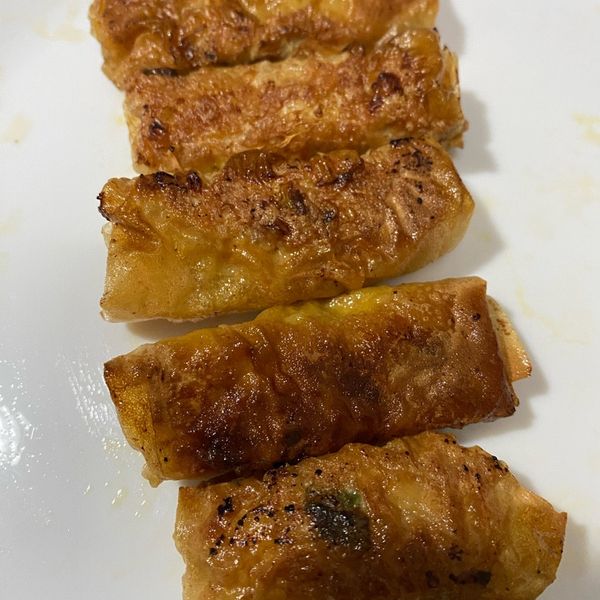 undefined：Yetta 一起做