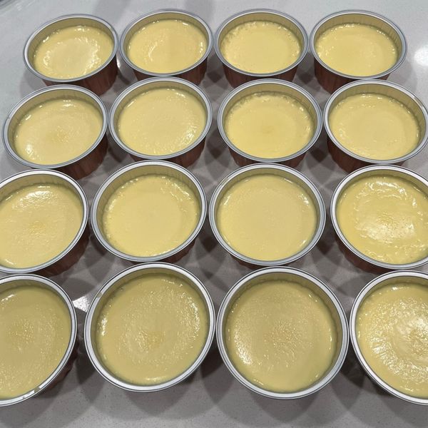 undefined：ting 一起做