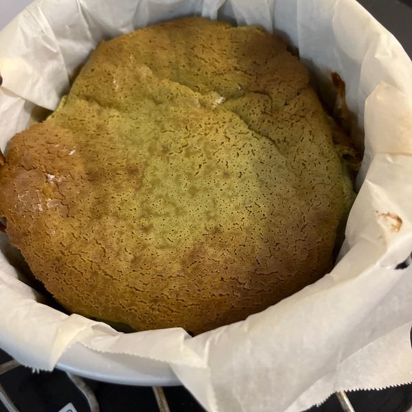 undefined：廖培培 一起做