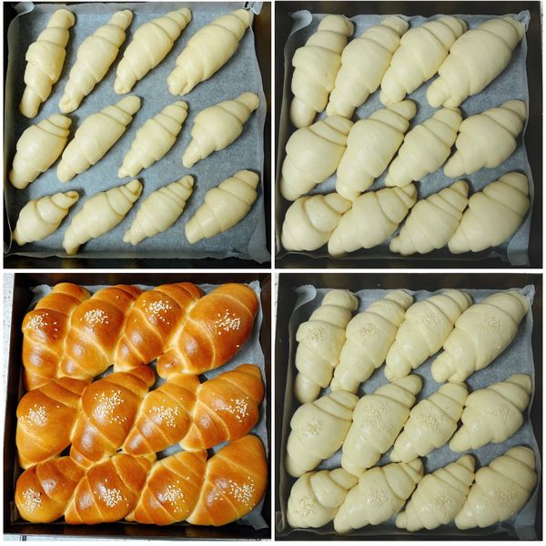 undefined：素寧 一起做