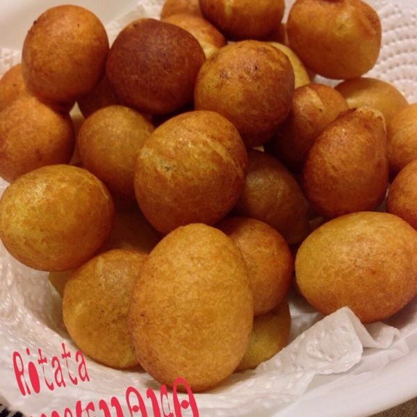 undefined：Ritata Lin 一起做