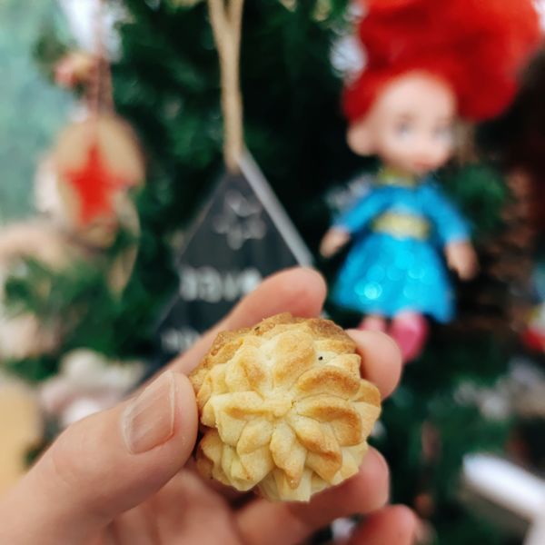 undefined：☺️ 一起做