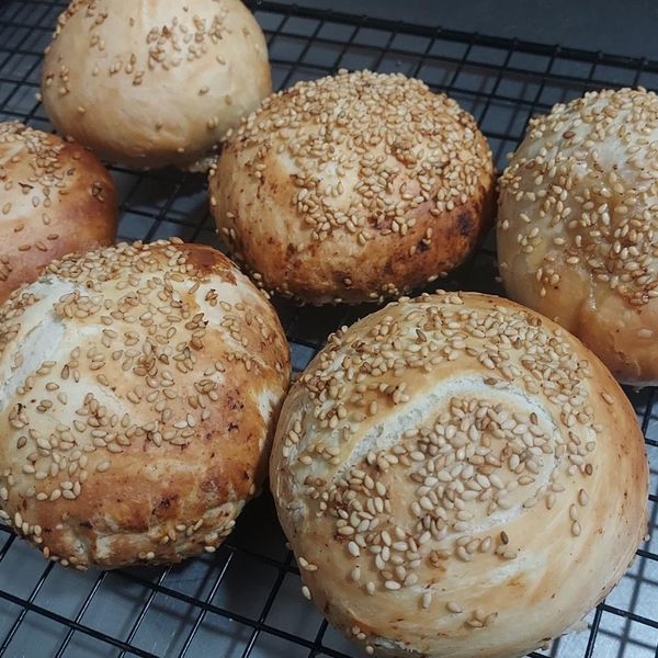 undefined：Vivian Fan 一起做