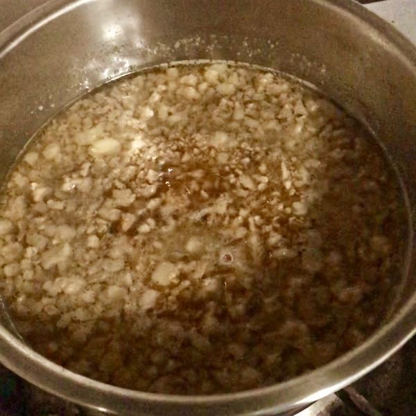 undefined：Kuo Shanyu 一起做