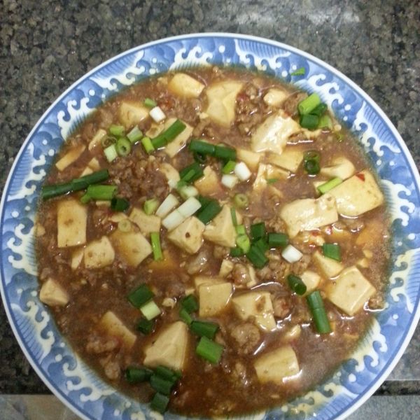 undefined：吳翊菱 一起做