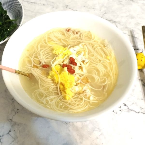 undefined：Siao Wan Ding 一起做