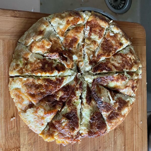 undefined：0911 一起做