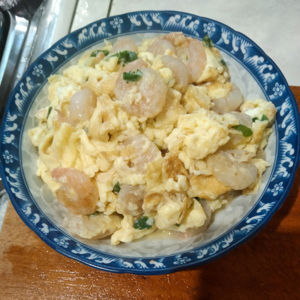 undefined：佑醬 一起做