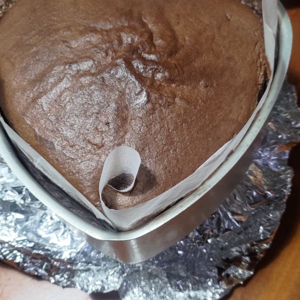 undefined：高瑞蘭 一起做