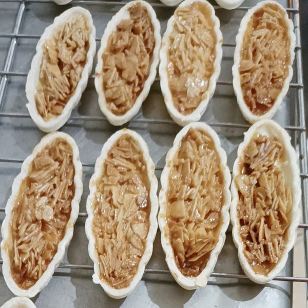 undefined：Hui Chuan Yeh 一起做