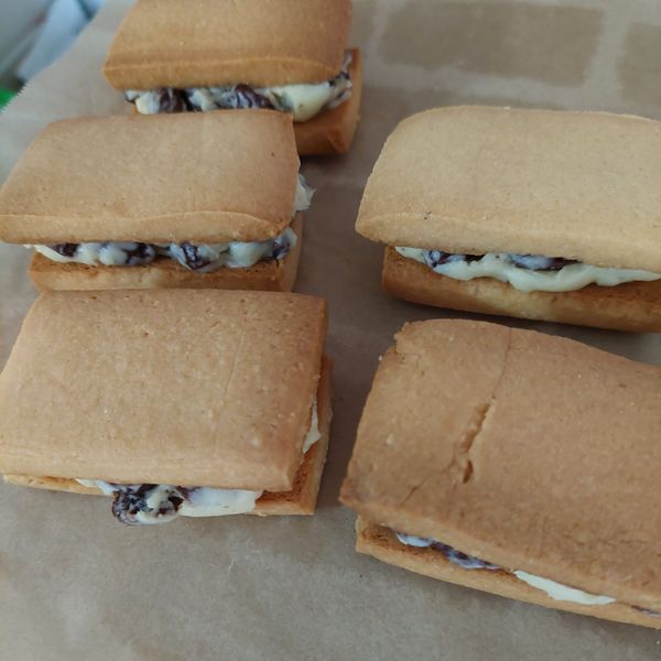 undefined：月鶴 一起做