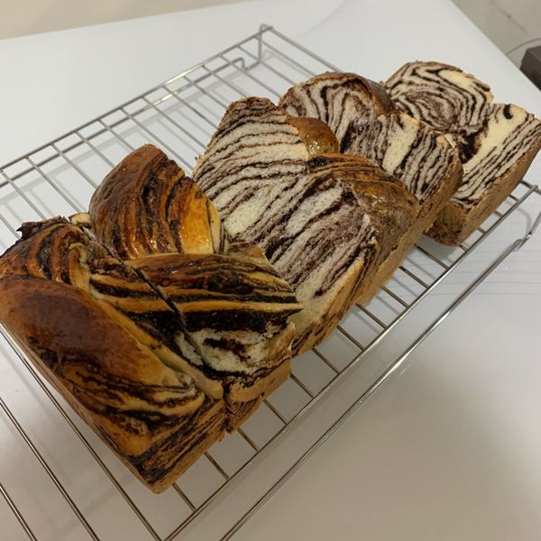 undefined：溱 一起做