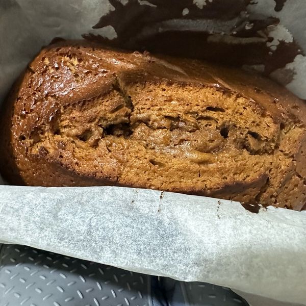 undefined：Leti HO 一起做