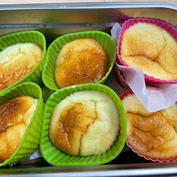 undefined：Mimi Liu 一起做