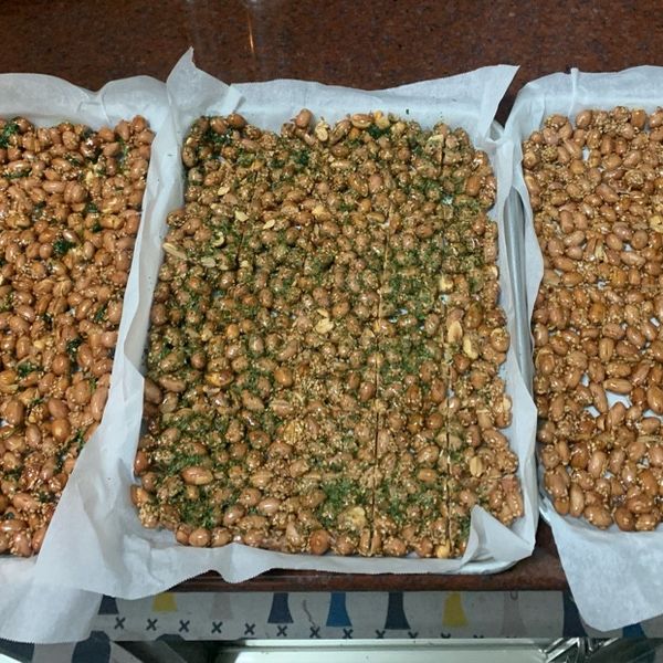 undefined：李欣儀 一起做