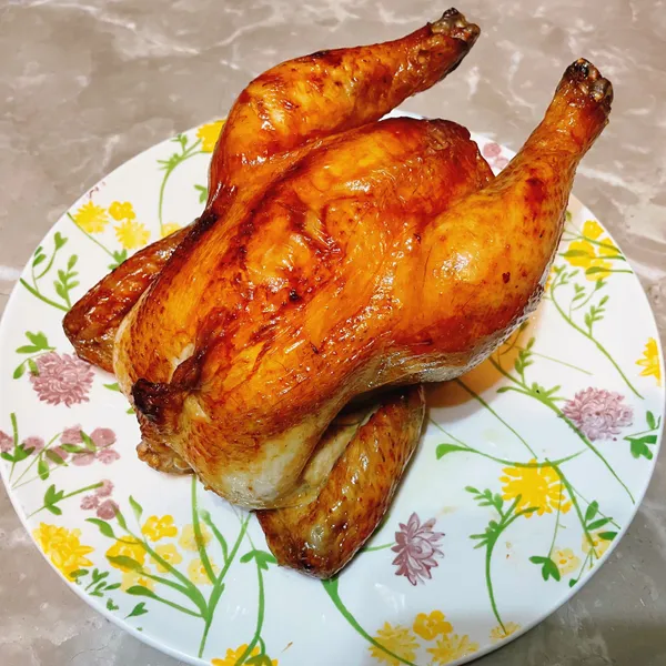 undefined：Christina Tsai 一起做