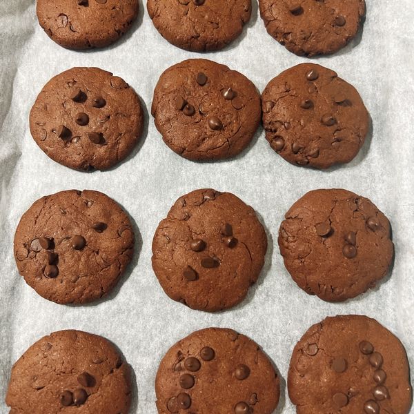 undefined：林咻咻 一起做