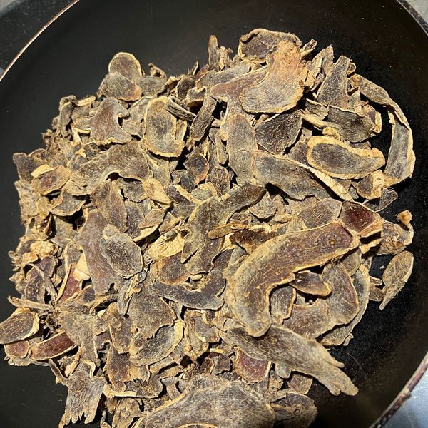 undefined：✨一閃一閃亮晶晶✨ 一起做