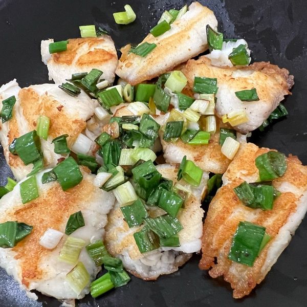 undefined：烤肉 一起做