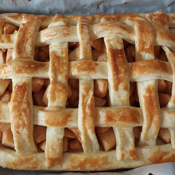 undefined：廖欣妤 一起做