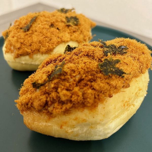 undefined：Elane Hsieh 一起做