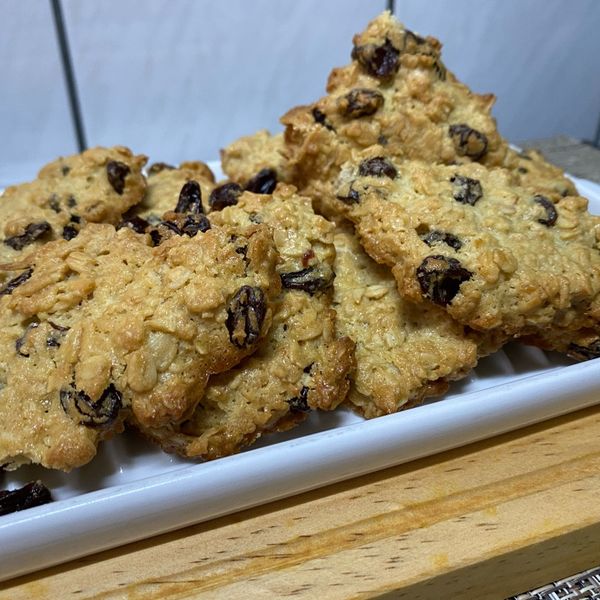 undefined：Debby Yang 一起做