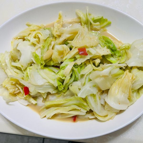 undefined：玥伶 一起做