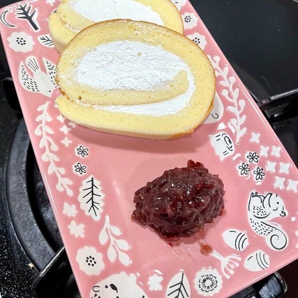 undefined：Wu Ava 一起做