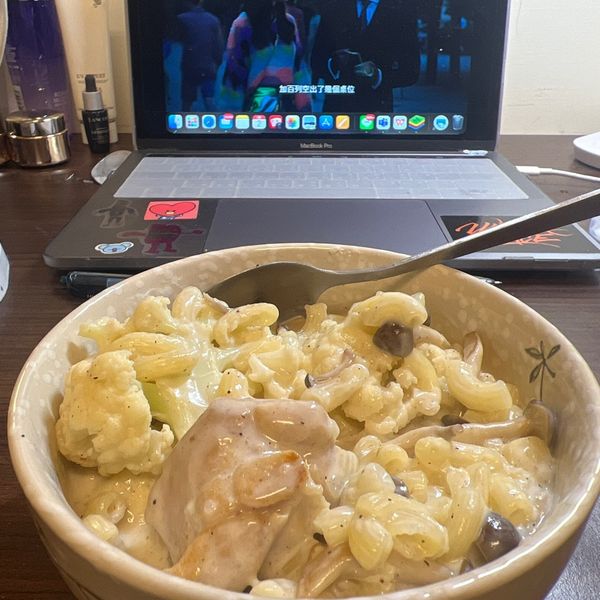 undefined：大美女 一起做