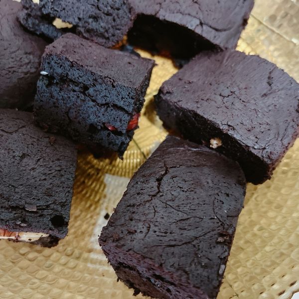 undefined：Wunjo 一起做