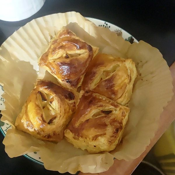 undefined：阿帆達 一起做